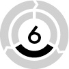 DIA017_Icons_6-5.jpg