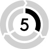 DIA017_Icons_5-4.jpg