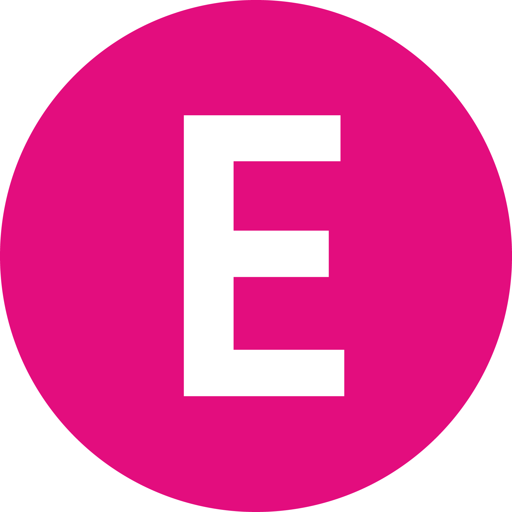 BOD-E-Pink.gif