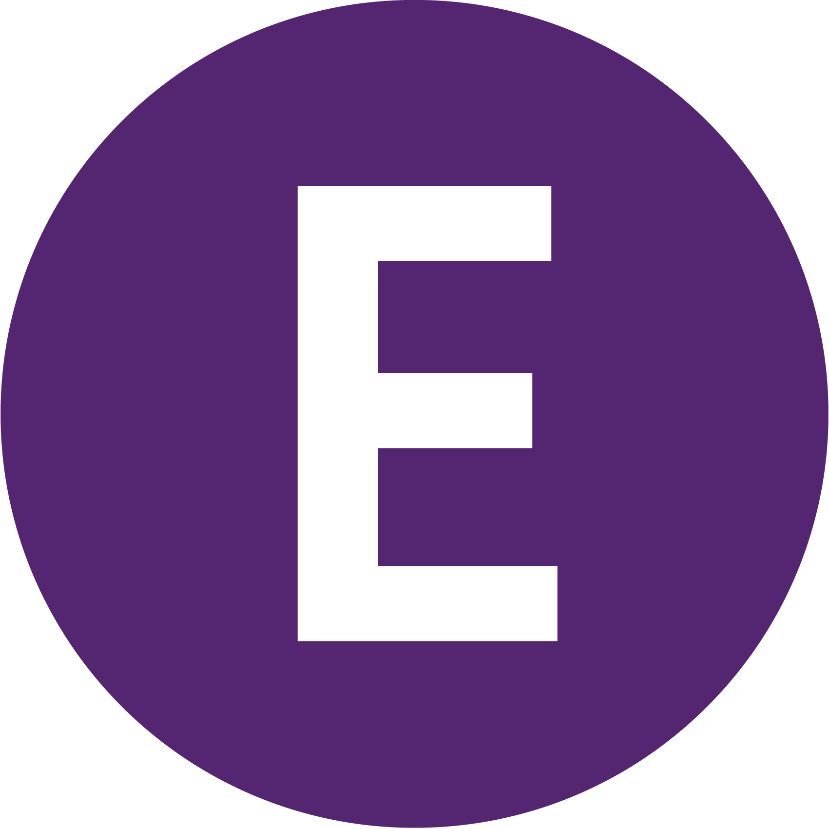 BOD-E-Purple.gif