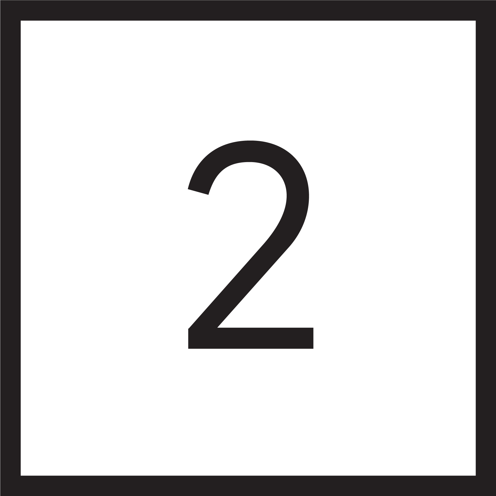 artboard2.gif