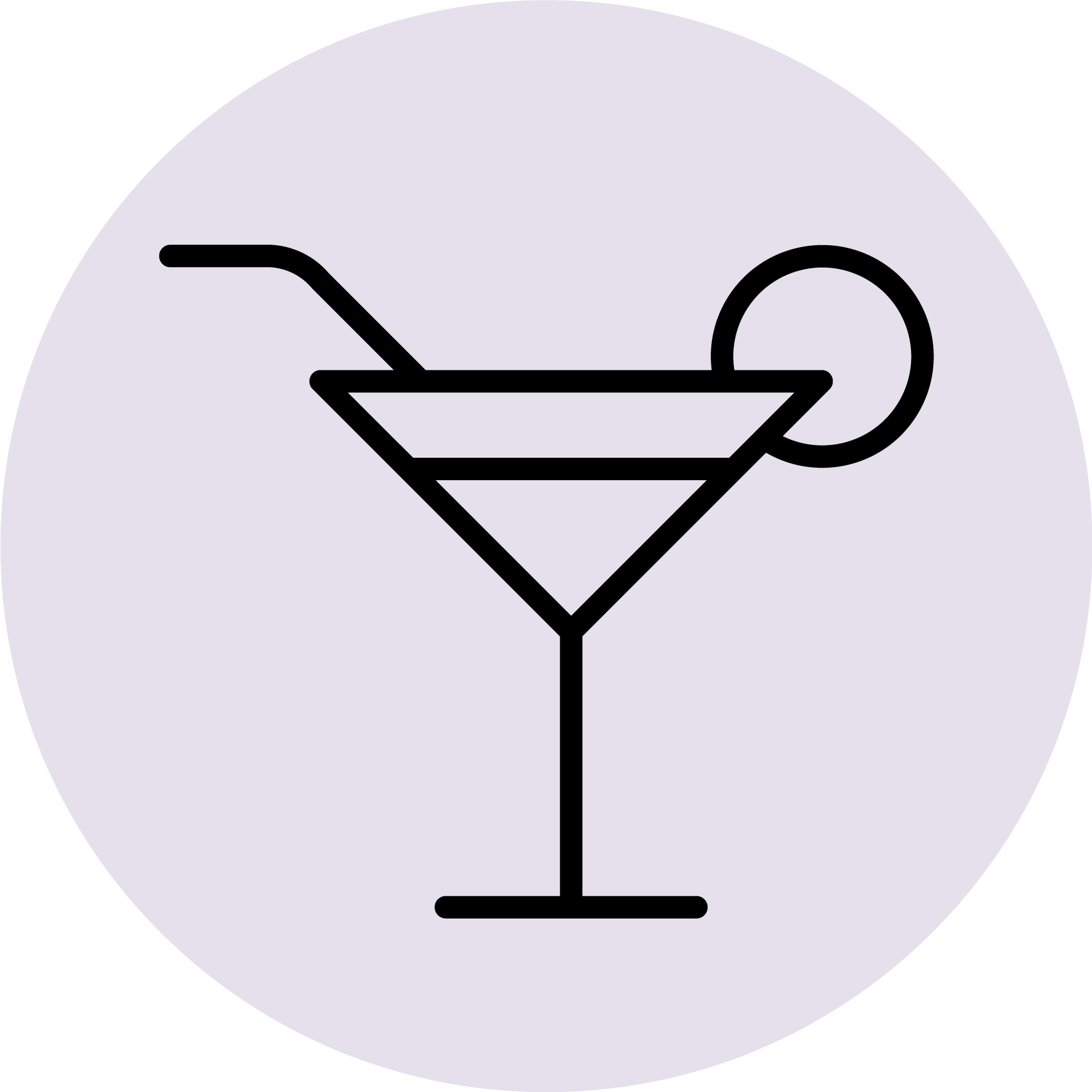 artboard9.gif
