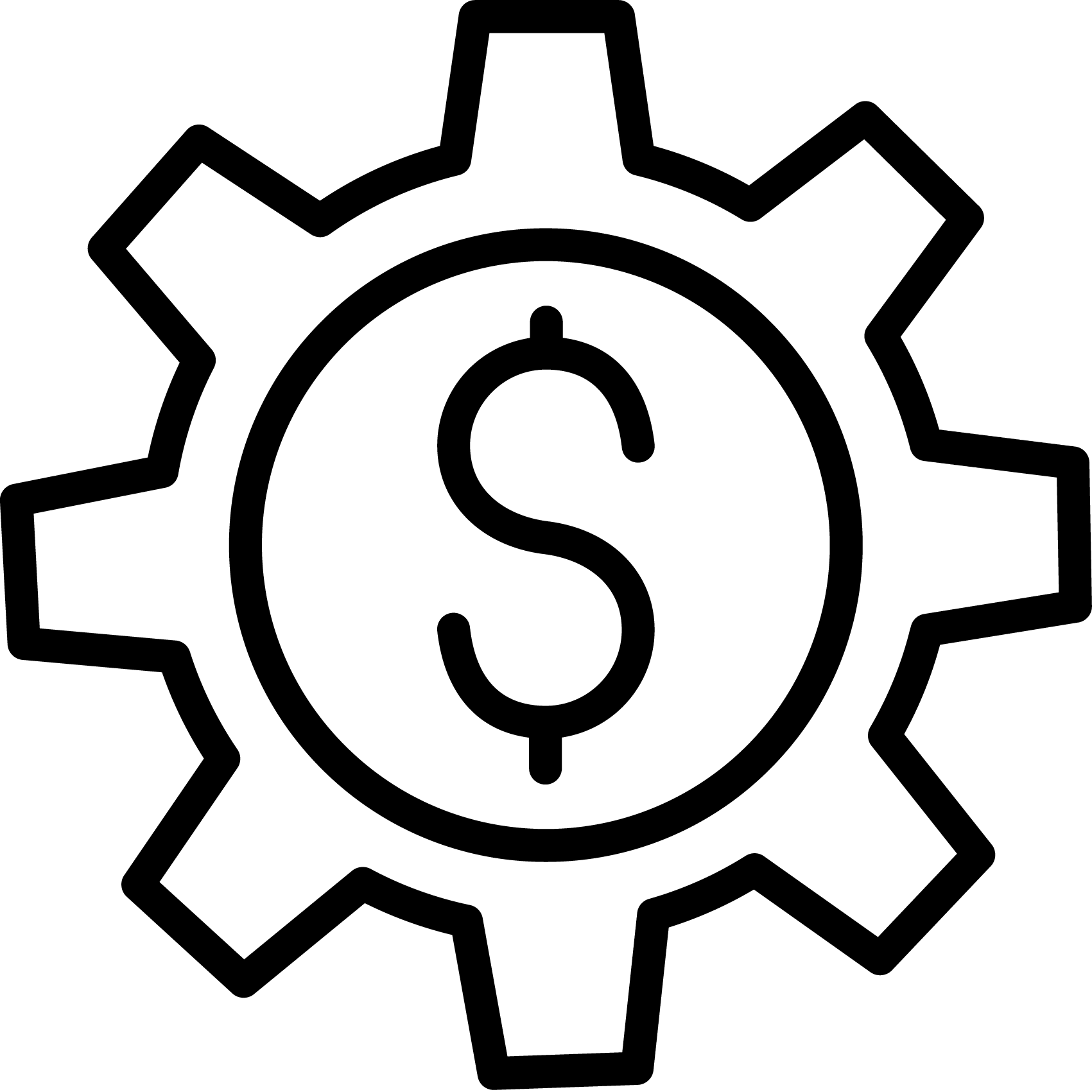 Operating-Model.gif