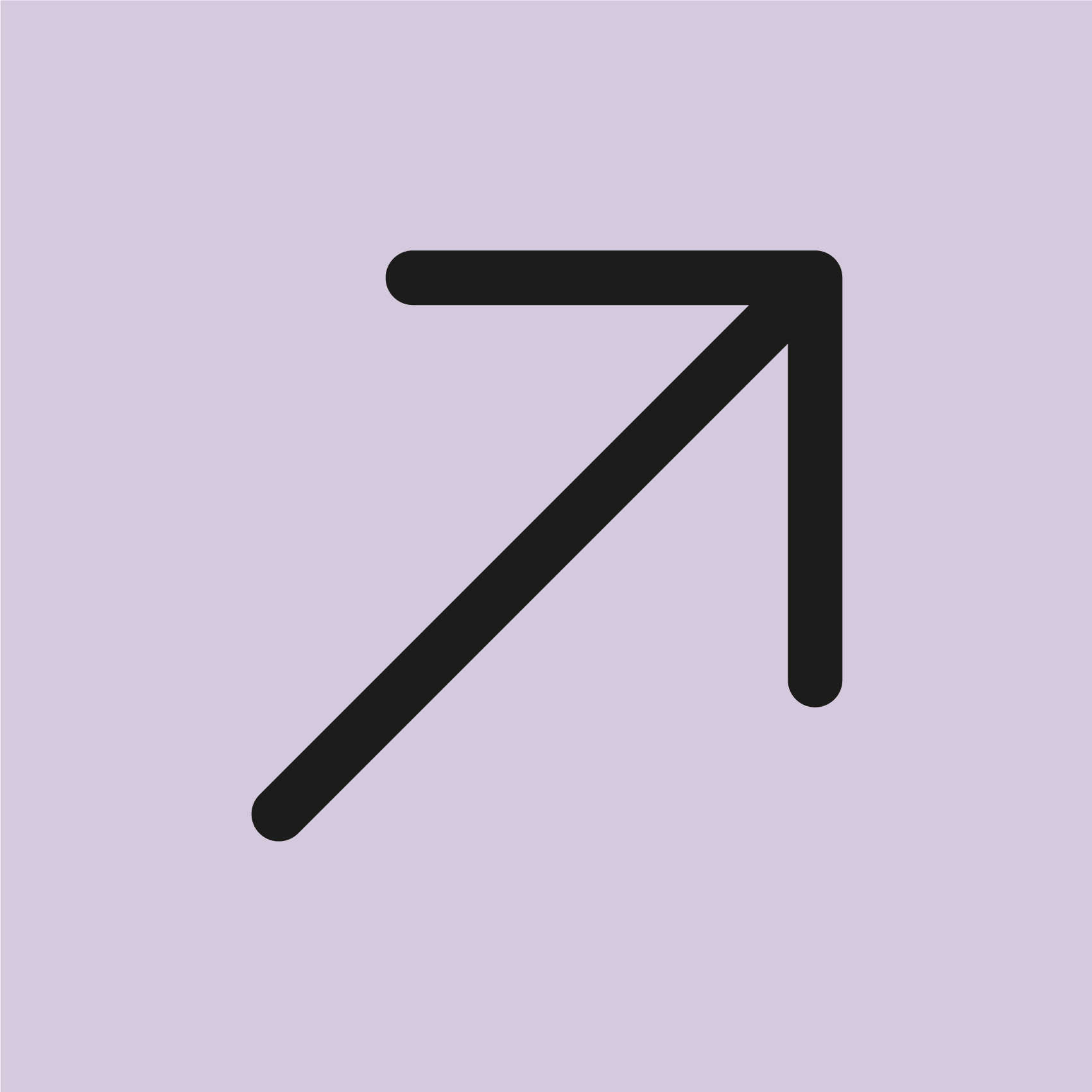 read-more-purple.gif