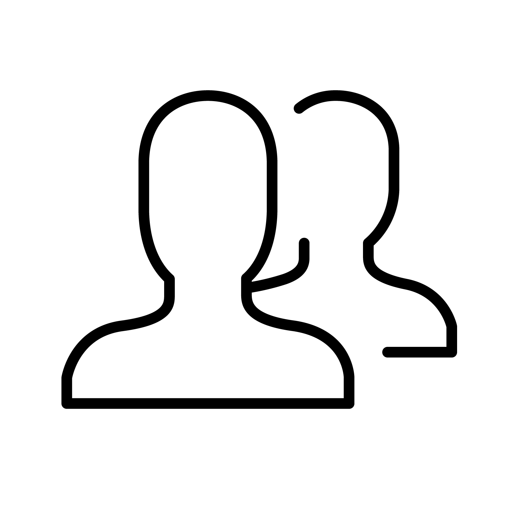 artboard1.gif