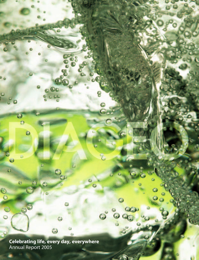 (FRONT COVER)