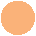 Priority Water Basins.gif
