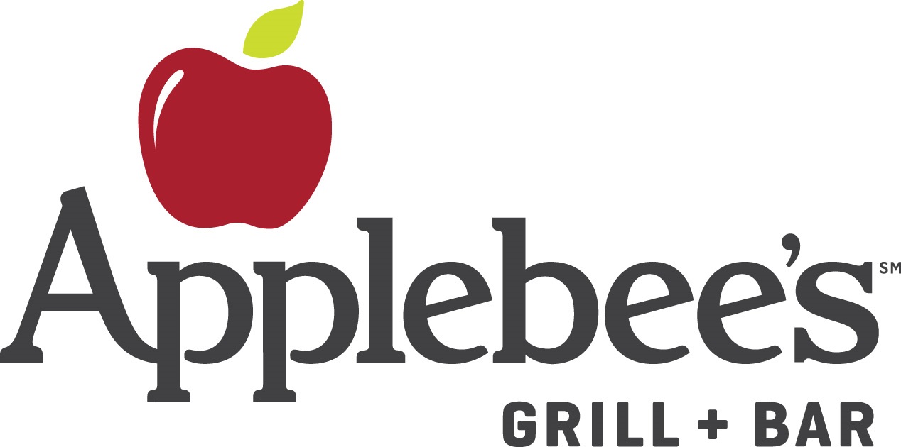 abbrandrefreshlog1.jpg
