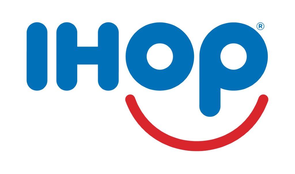 ihoplogonewa11.jpg
