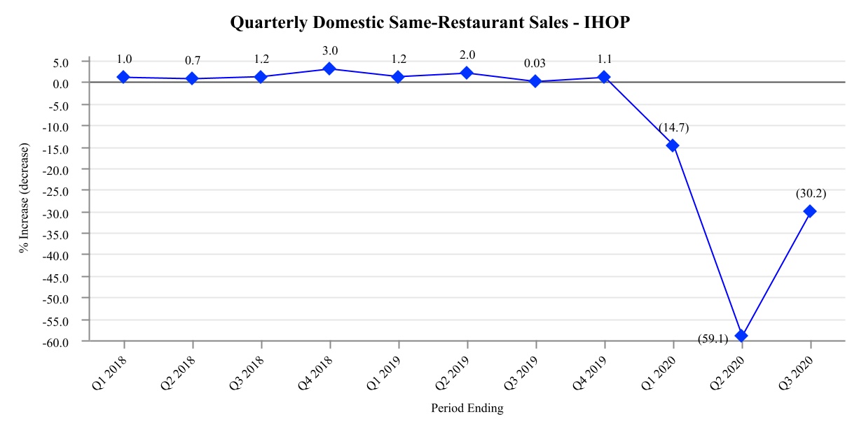 din-20200930_g6.jpg