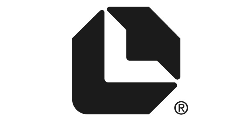 lawsonlogocoverpagea02.jpg