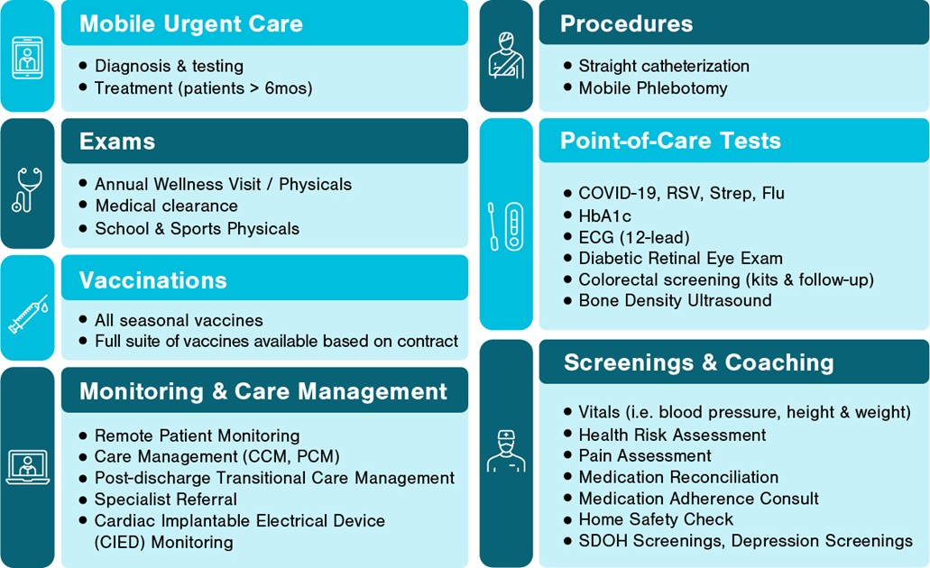 Business Section Graphic 3.jpg