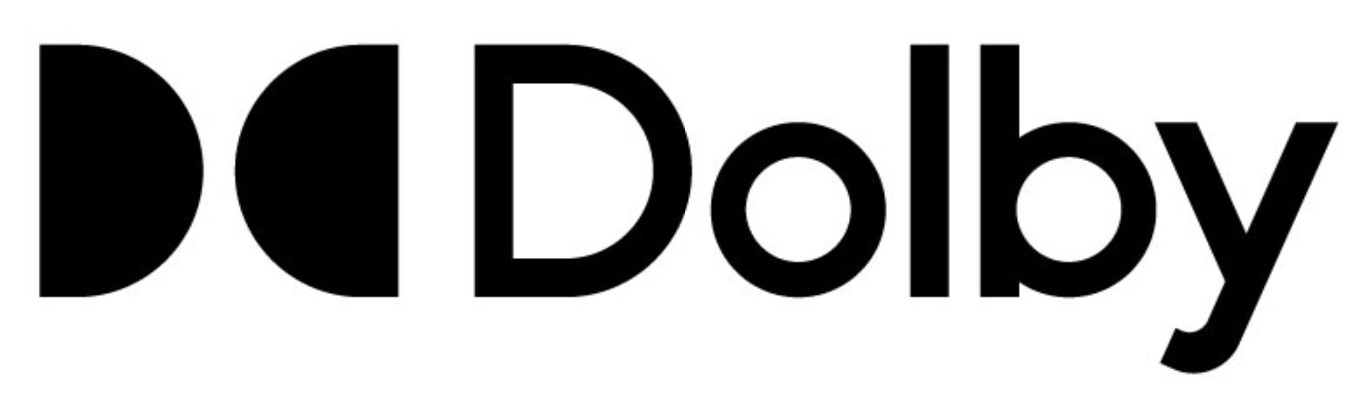 dlb-20220930_g1.jpg