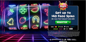 (PC) Duelz landing.jpg