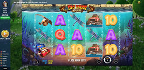 (PC) Duelz inplay.jpg