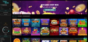 (PC) Voodoo home.jpg