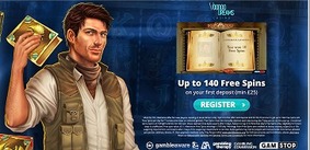 (PC) Voodoo landing.jpg