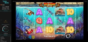 (PC) Voodoo inplay.jpg