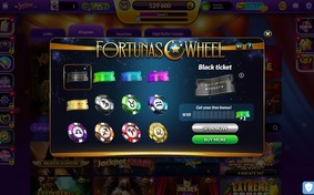 Fortunas Wheel.jpg
