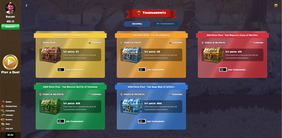 (PC) Duelz Tournament.jpg