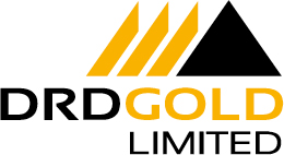 DRDGold_Breadcrumbs_Logo_RGB.jpg