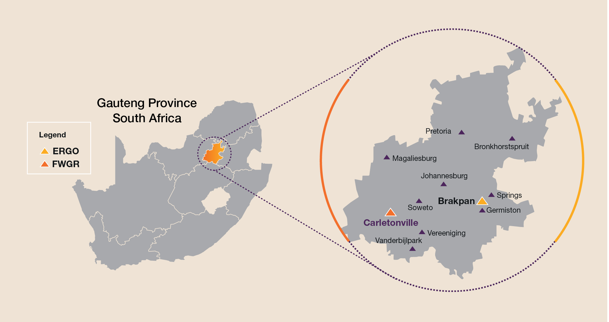 Ergo and FWGR within South Africa_map.jpg