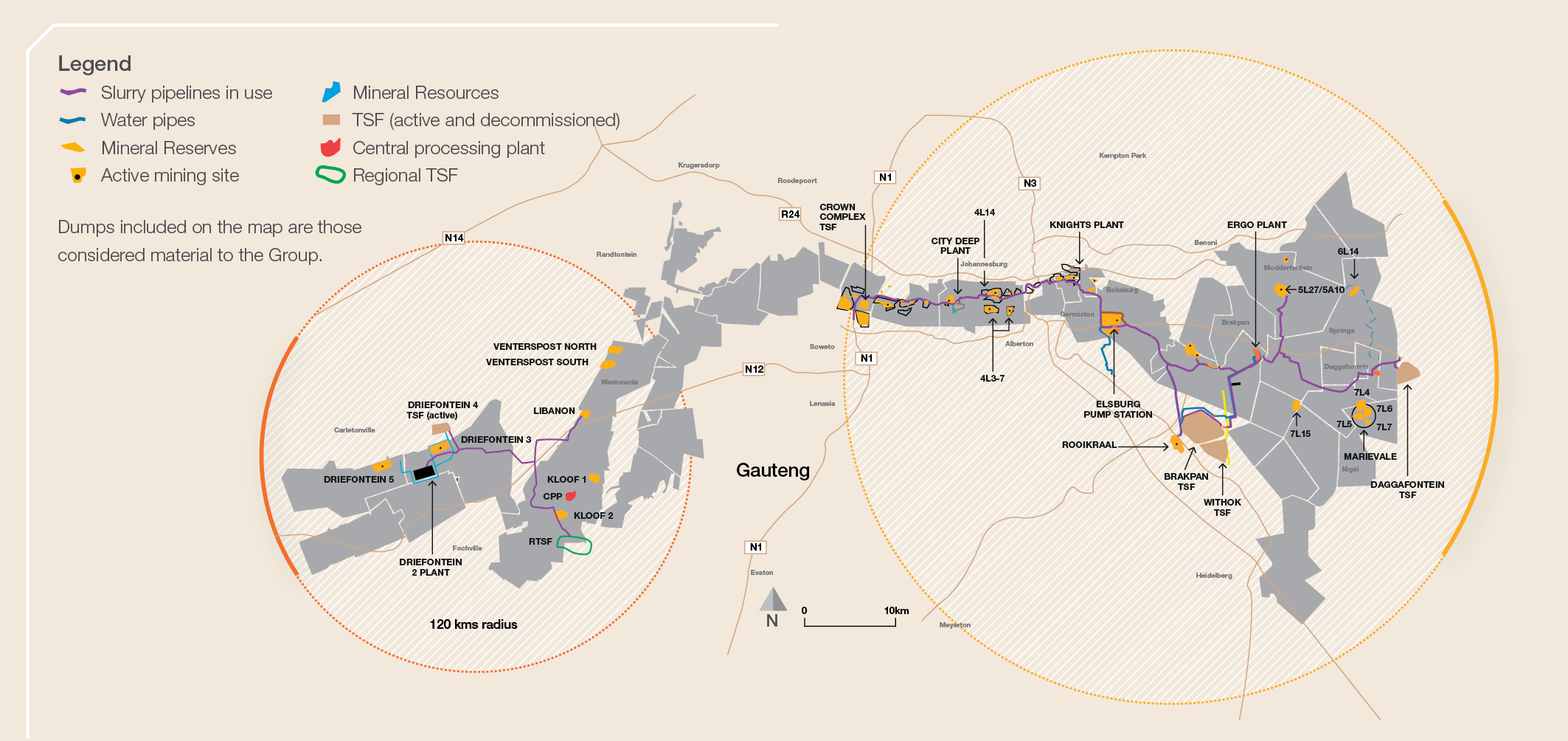 Our_footprint map_30 Sep_2026.jpg
