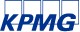 KPMG.jpg