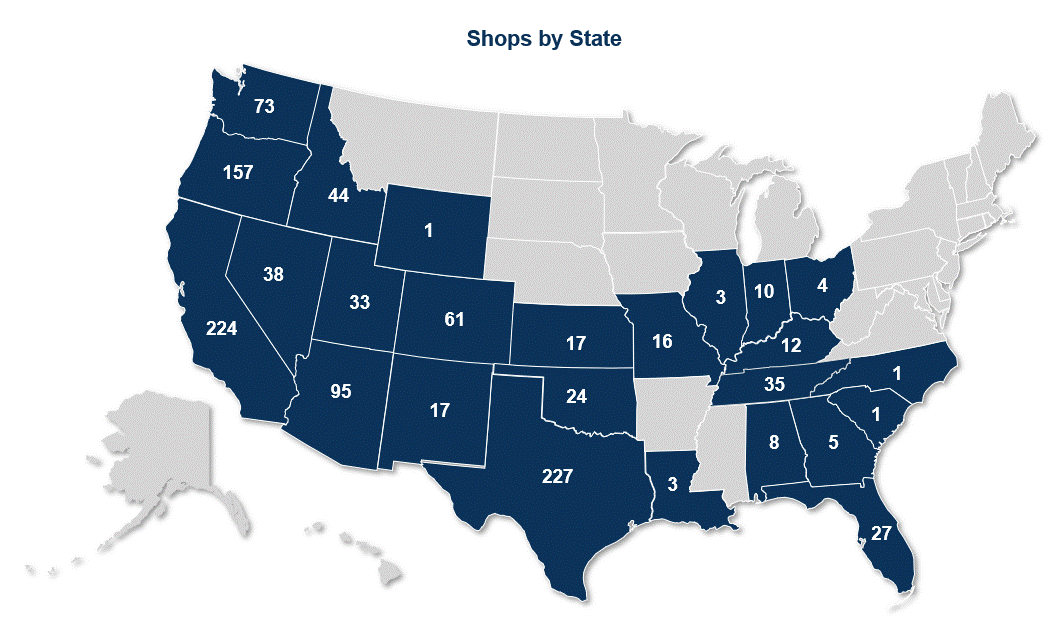 Shops by state GIF.gif