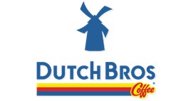 bros-20210930_g1.jpg