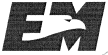 (EAGLE MATERIALS LOGO)
