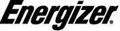 (ENERGIZER LOGO)