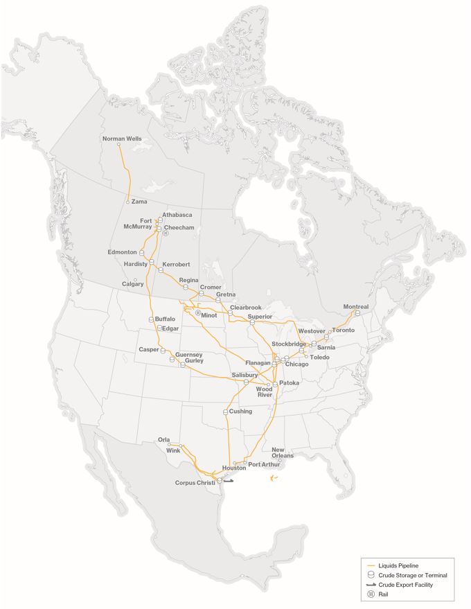 enb-20211231_g1.jpg