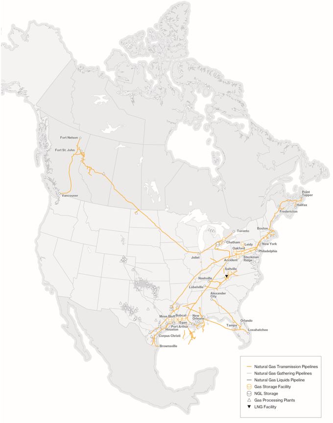 enb-20211231_g2.jpg