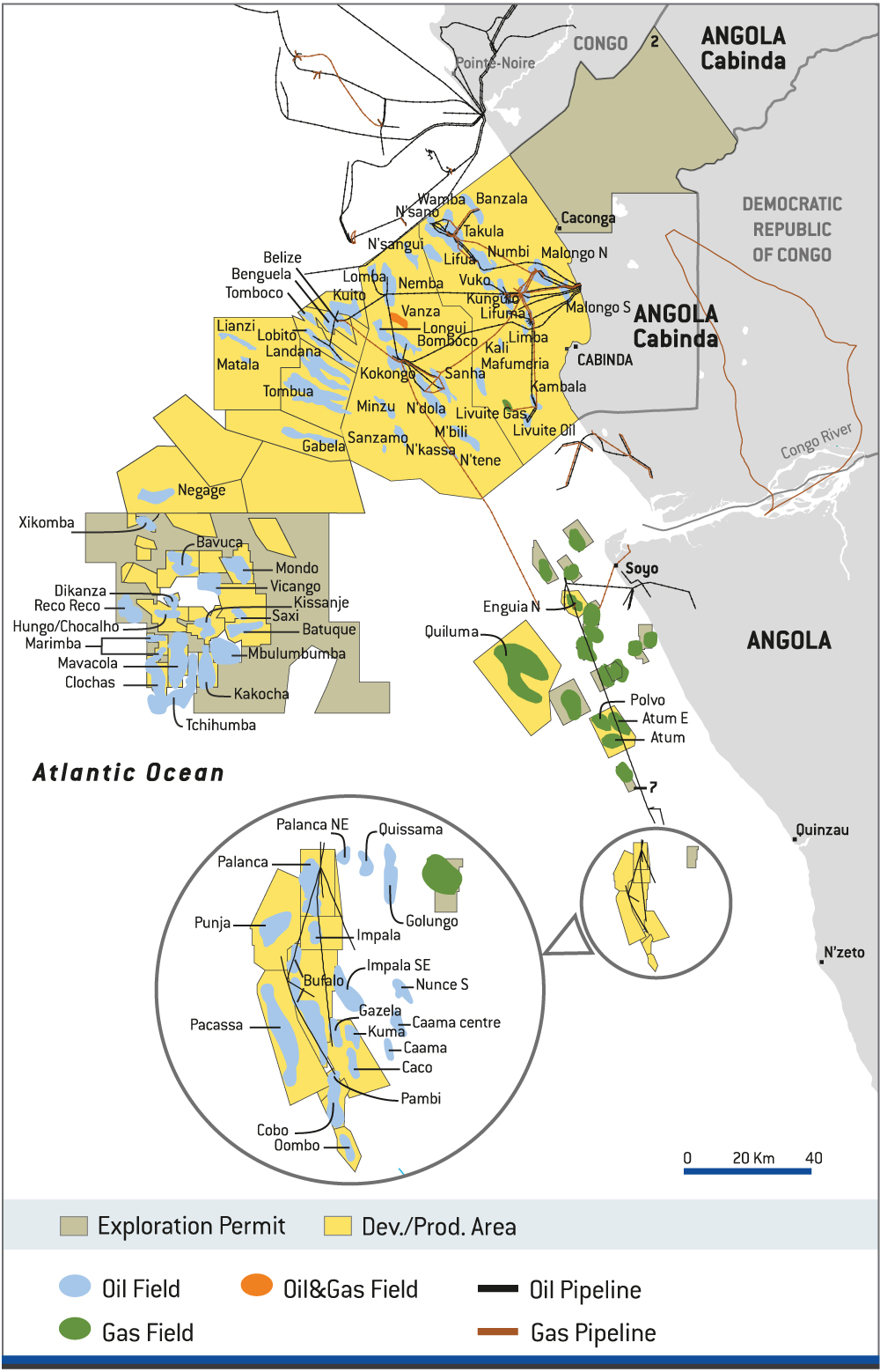 [MISSING IMAGE: t1700553_englishmap-angola.jpg]