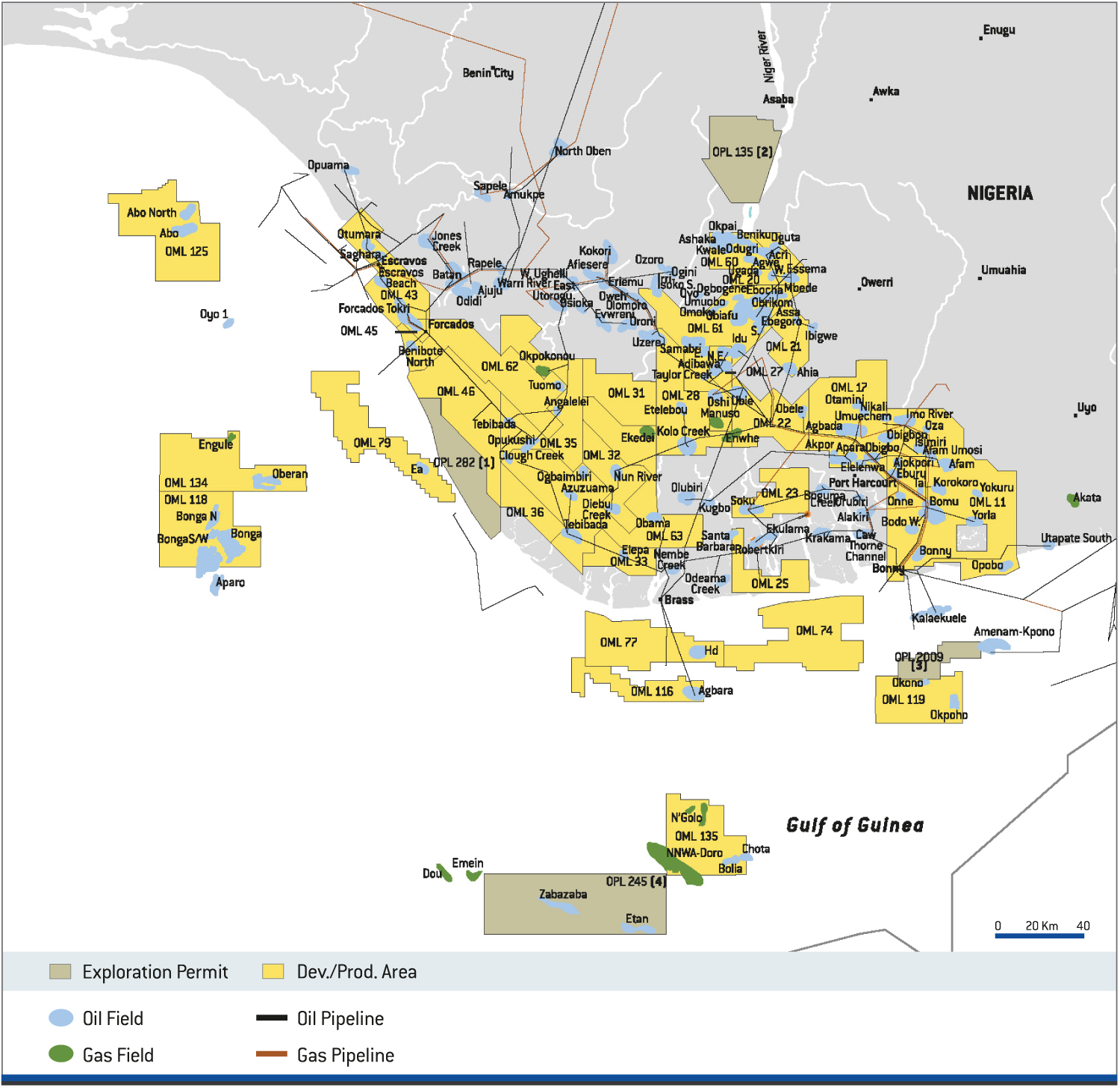[MISSING IMAGE: t1700553_englishmap-nigeria.jpg]