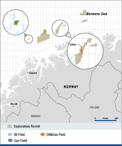 [MISSING IMAGE: t1700553_englishmap-norway.jpg]