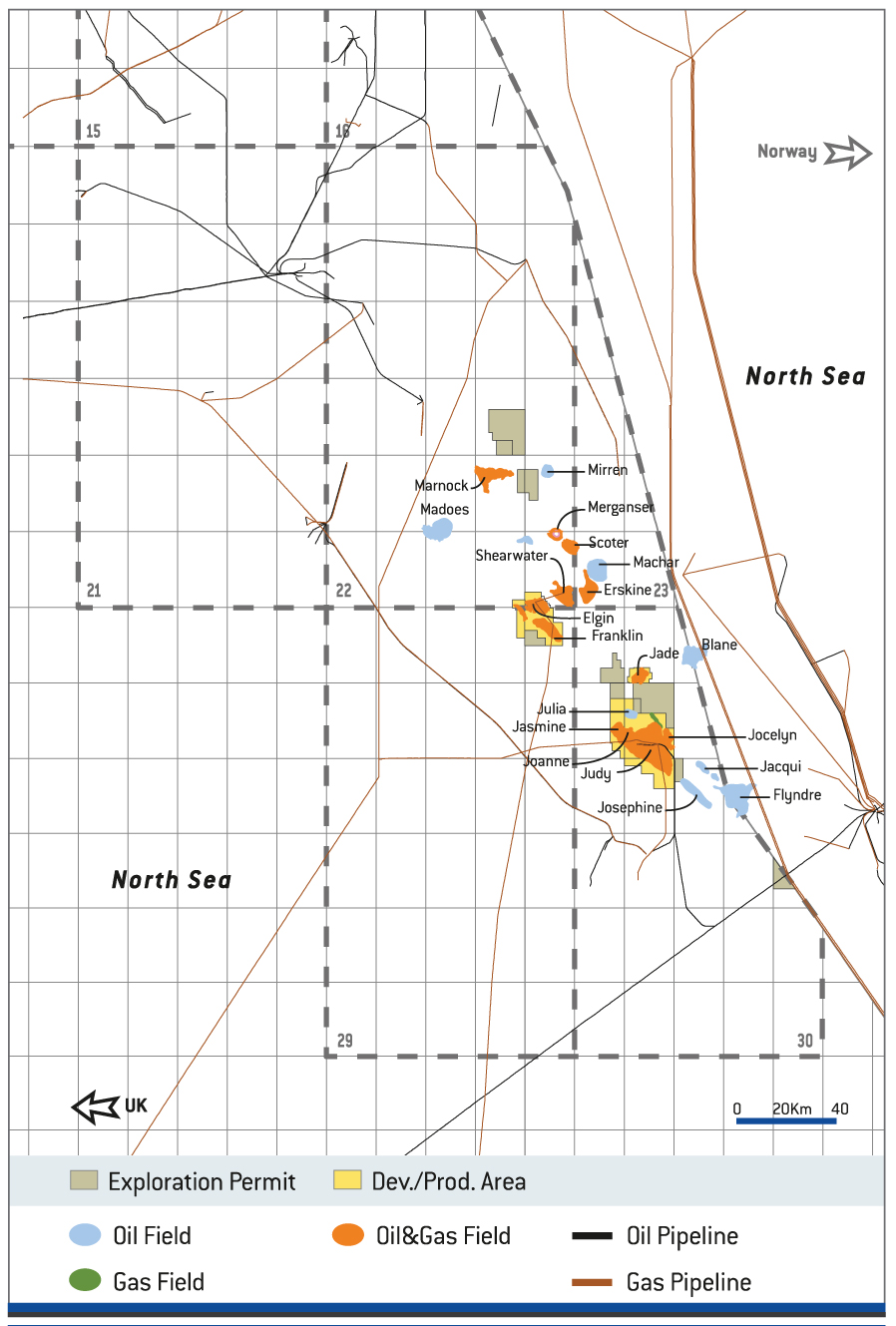 [MISSING IMAGE: t1700553_englishmap-uk.jpg]