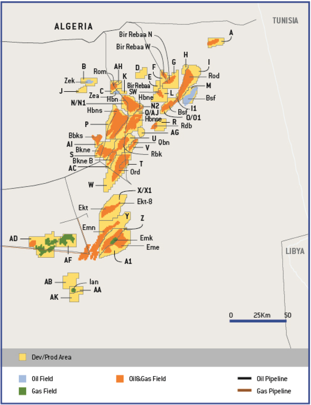 [MISSING IMAGE: tv485407_map-algeria.jpg]