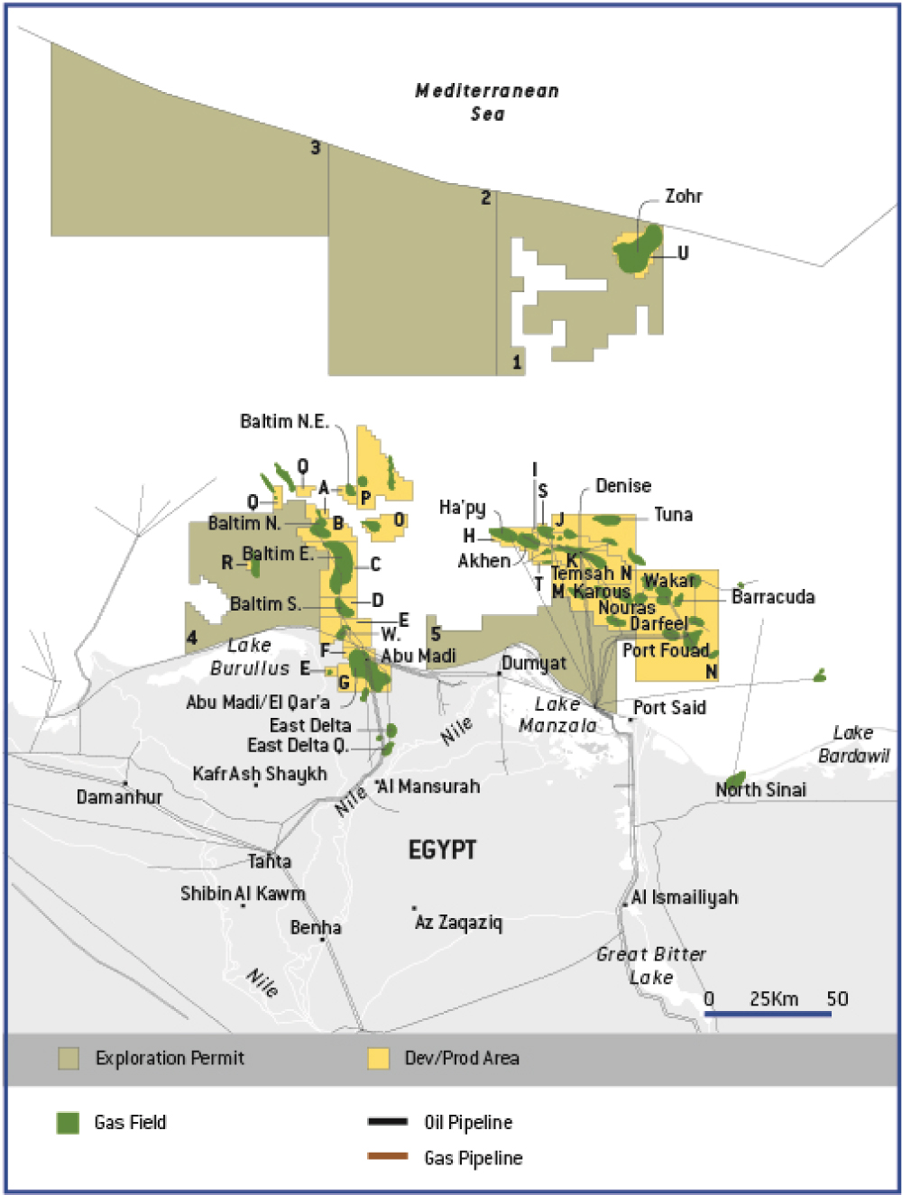 [MISSING IMAGE: tv485407_map-egypt.jpg]