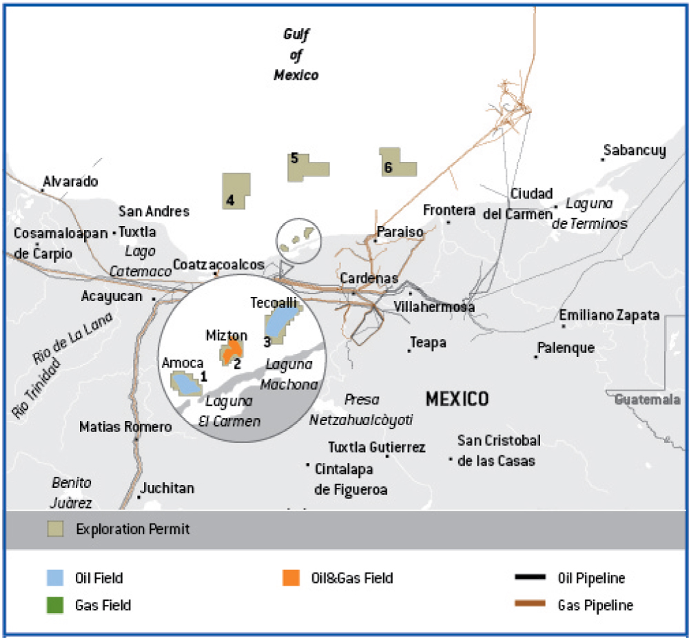 [MISSING IMAGE: tv485407_map-mexico.jpg]