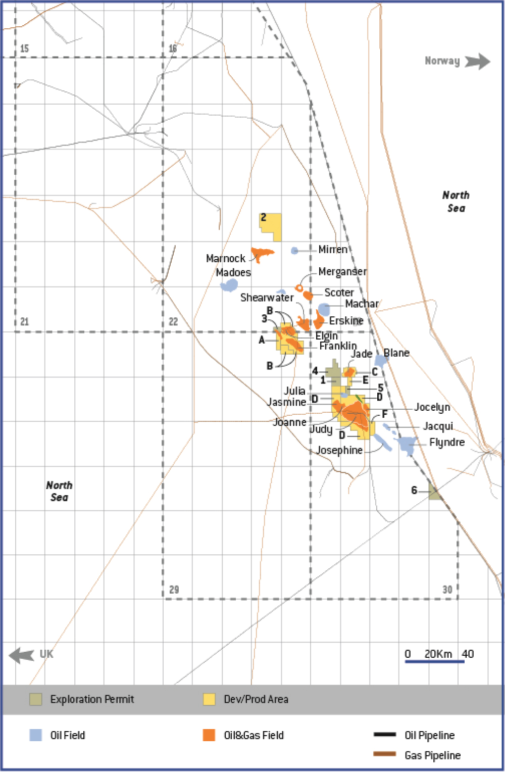[MISSING IMAGE: tv485407_map-uk.jpg]