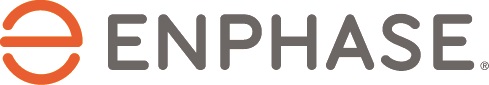 enph-20201231_g1.jpg