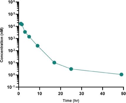 trda-20211231x10k032.jpg