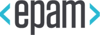 epam-20210930_g1.jpg