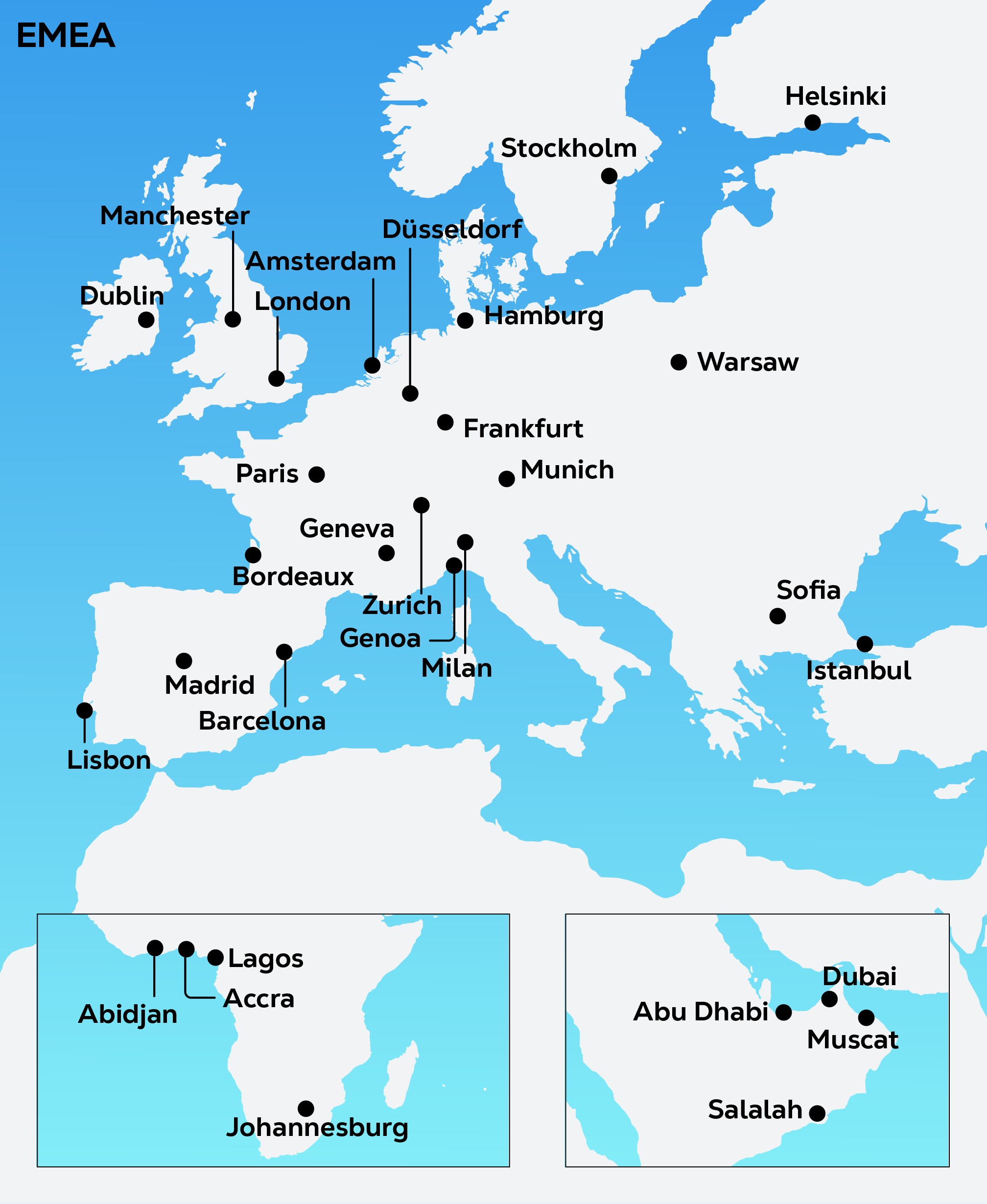 EU.jpg