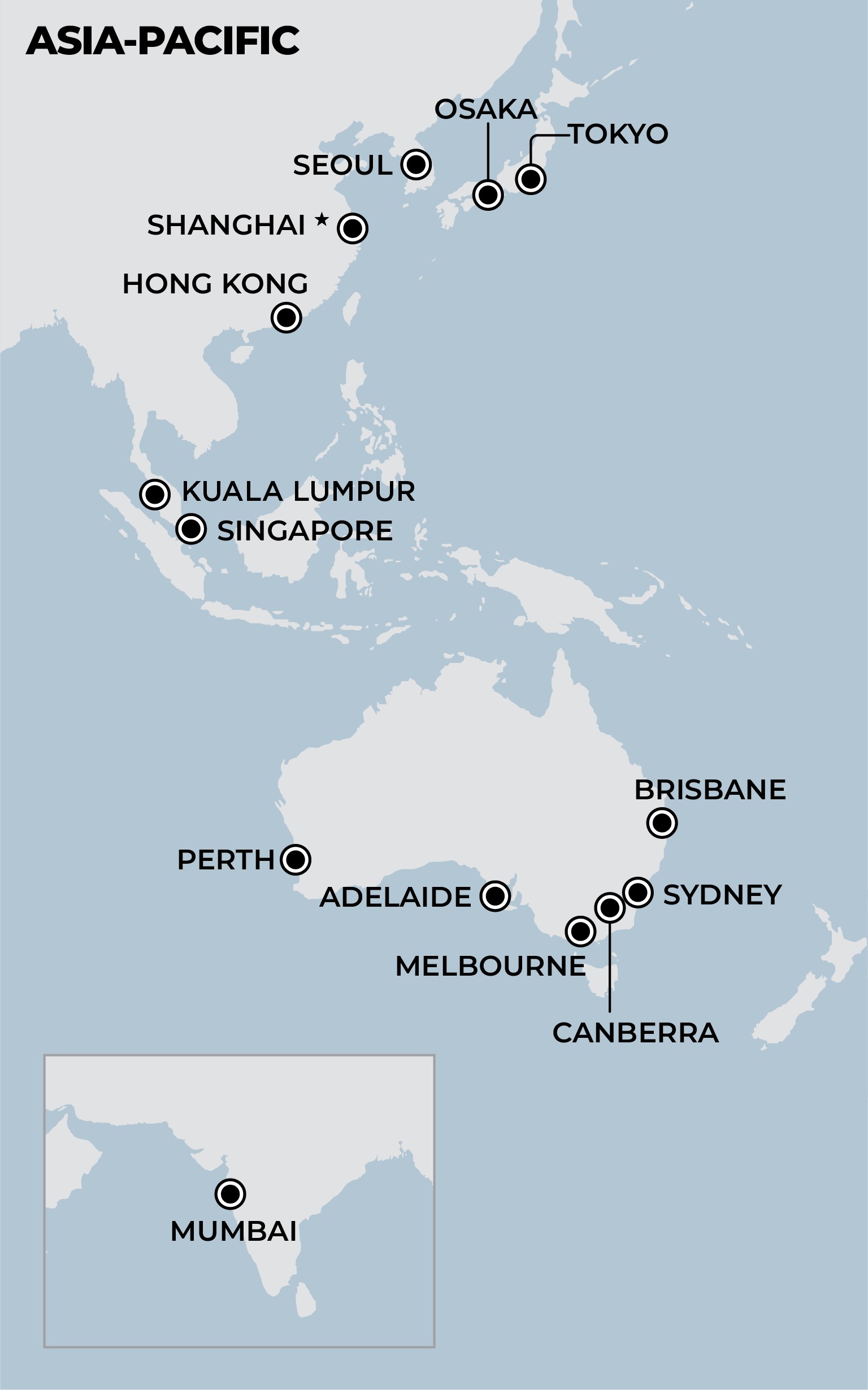 APAC map.jpg