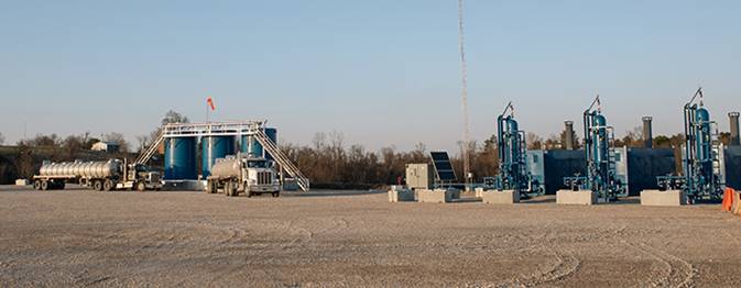 A picture containing outdoor, ground, sky, dirt
Description automatically generated