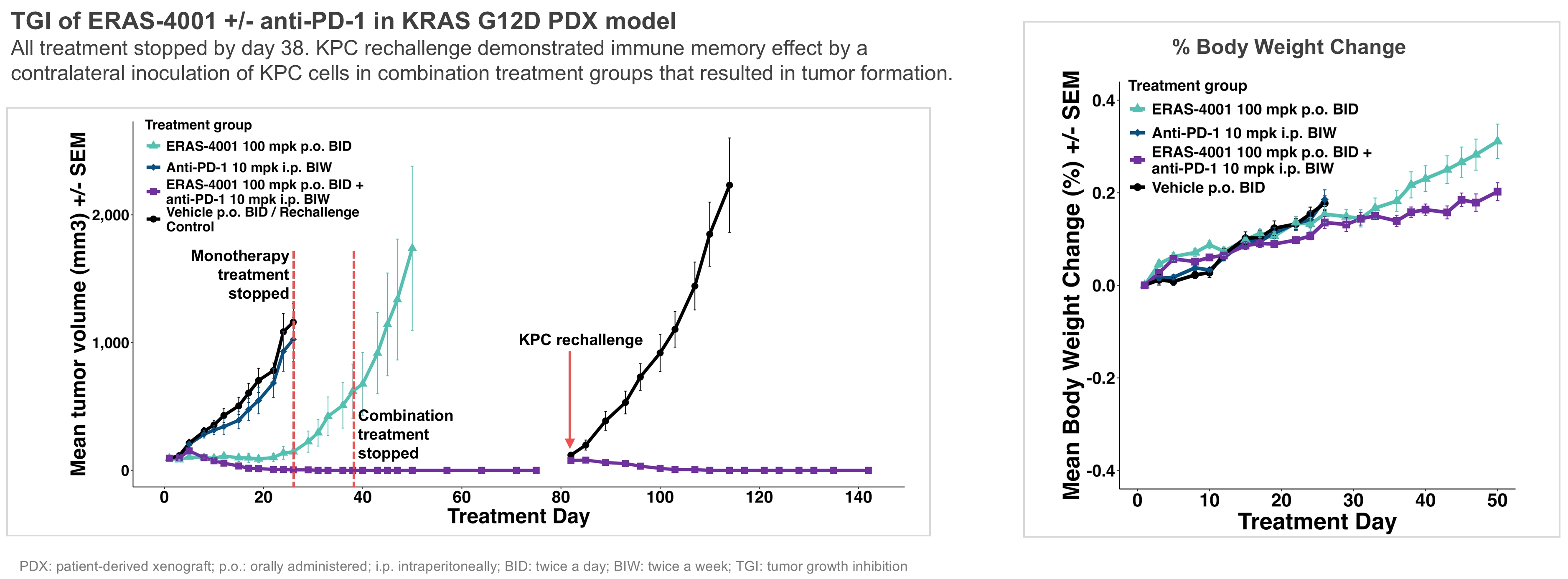 img199639469_24.jpg