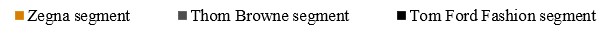 Screenshot 2024-03-04 190255.jpg